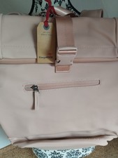 Rucksack CityRucksack