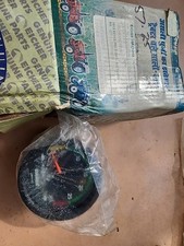 NOS Eicher Tachometer 1469113