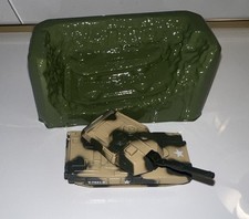 Maisto MILITARY FORCE