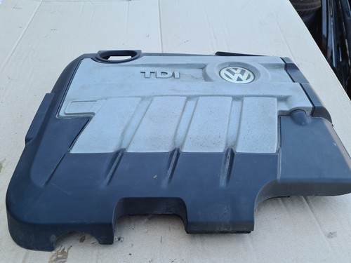 Original 0 tdi - vw,
