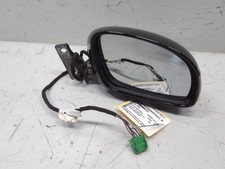 VW New Beetle orig.Außenspiegel rechts große Version elektrisch m.Blinker BJ2004