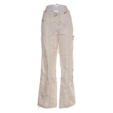 TCM, Cargohose, Größe: 38