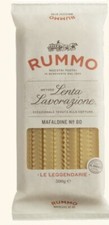 1 x 500g Rummo Pasta Mafaldine