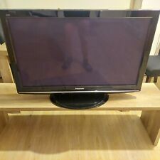 Flachplasma Fernseher