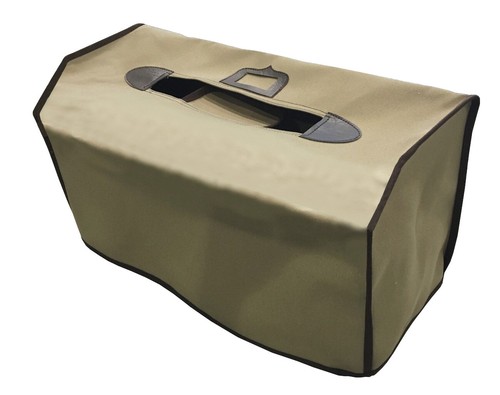 Fender tremolux head - tremolux,