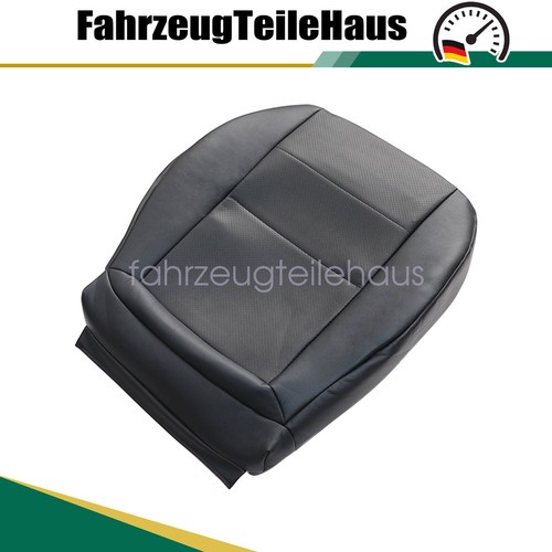 Für mercedes benz glk x204 - mercedes,