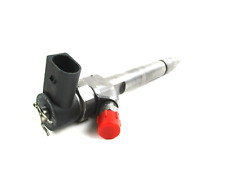 Mercedes Benz 2,2 CDI Einspritzdüse Injektor 0986435004 0445110012 A6110700587