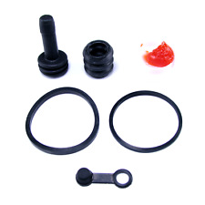 Bremssattel Reparatur Satz vorne für Kawasaki EL EN GPZ VN VN-15 ZL 