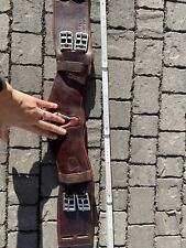 CWD Kurzgurt 50 cm Braun