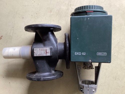 Skd - skd, 62