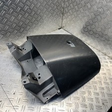 Frontmaske Vorne Verkleidung