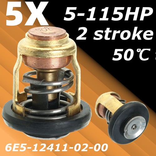 Thermostat c für - 50°c,