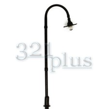 10 Stk Peitschenleuchte