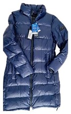 Peuterey Malut Cy Mantel