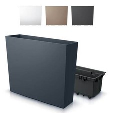 Blumenkasten Blumenkübel