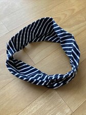 Haarband Bandana Headband
