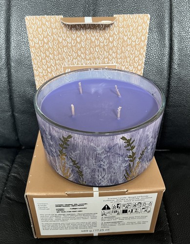 Partylite