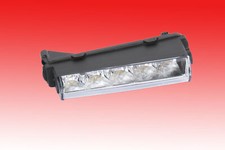 LED Tagfahrleuchte rechts