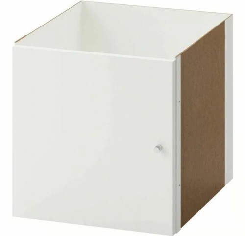 Ikea 202 781 33x33 - 33x33, cm