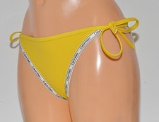 Damen Calvin Klein CK