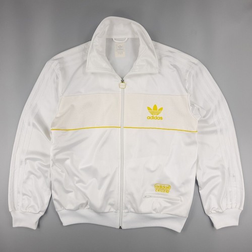 Orig adidas vtg chile 62 - adidas,