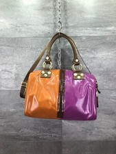 Vintage George Gina & Lucy GGL