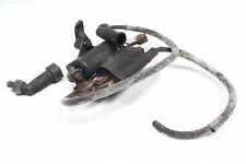 Zündspule Yamaha XV 250 Virago 3LW 89-96