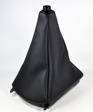 Schaltsack Schaltmanschette