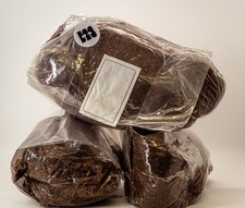 3x2,8kg Masters Mix
