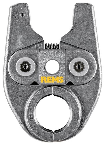 Rems presszange mini 32 - rems, up