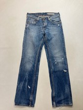 Tommy Hilfiger Wilson Jeans -