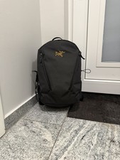 Arc teryx mantis - arc’teryx, backpack