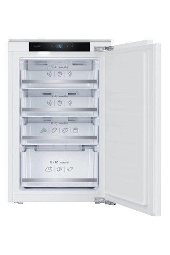 Amica egsx 321 - amica, 250