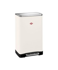 Abfallsammler WESCO BIG DOUBLE