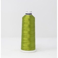 Madeira Classic No. 40 Rayon