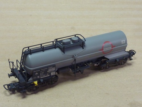 Electrotren 5434 - , k