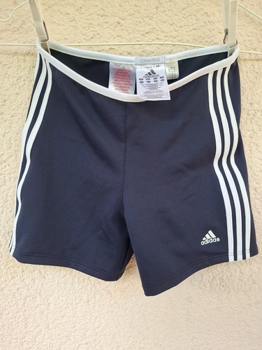 Adidas clima365 sporthose - adidas,