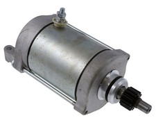 Anlasser Motor E-Starter