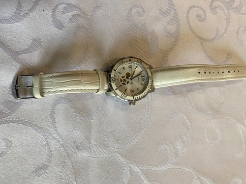 Timex t2m510 damen - timex, sl
