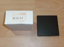 Siedle Blindmodul BM 511-0 B