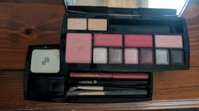 Lancome absolu voyage - lancome,
