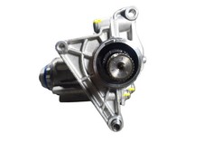 27107646889 FRONT DIFFERENTIAL