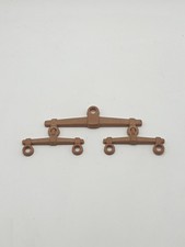 Playmobil® Western Kutsche