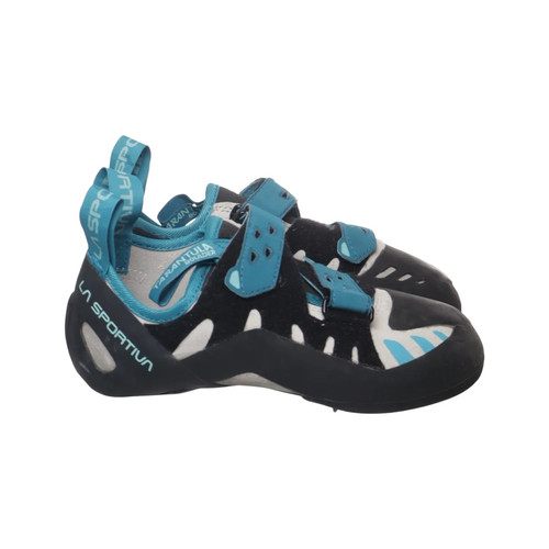 Sportiva kletterschuhe - la,