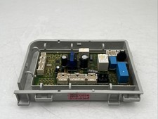 Haier HW100-BP14636