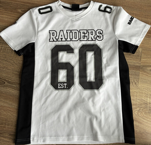 Nfl team apparel - nfl,