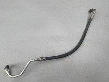 T4 Klimaleitung Kältemittelschlauch Klimaschlauch  VW ACV AJT AYY