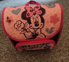 Kindergartenrucksack|