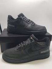Nike Air Force One Gore Tex