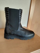 Vitaform Chelsea Boots (hoch)
